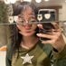cansada e cansada (@ayana_prupruu) Twitter profile photo cansada e cansada (@ayana_prupruu) Twitter profile photo