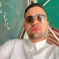 ﮼محمد﮼مجدي ﮼عزب ⚜️ (@magdyazap) 's Twitter Profile