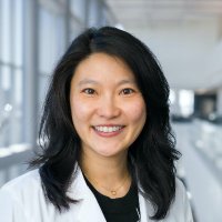 Betty Yang, MD MS (@bettyy0) 's Twitter Profile