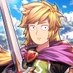 ゼロから勇者:オリエントファンタジー【公式】 (@zero_yuusha) Twitter profile photo ゼロから勇者:オリエントファンタジー【公式】 (@zero_yuusha) Twitter profile photo