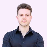 Pat Utz (@patricioutz) 's Twitter Profile