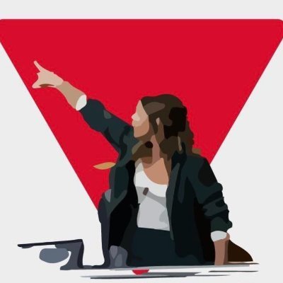 luna49455728092's profile picture. jurídico aemond targaryen.