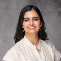 Rutvi Chahal, MBBS (@rutvi_chahal) 's Twitter Profile Photo Rutvi Chahal, MBBS (@rutvi_chahal) 's Twitter Profile Photo