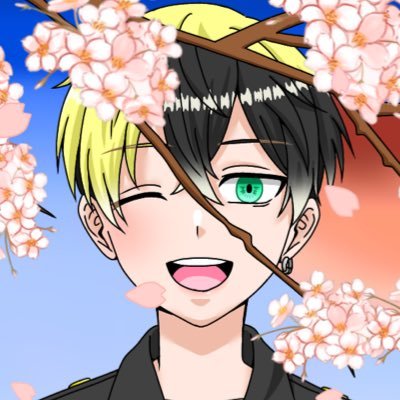 らうさんのプロフィール画像