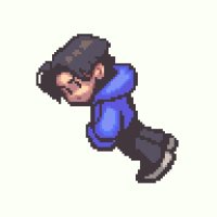 Baros 💫 (@barosaros) 's Twitter Profile Photo