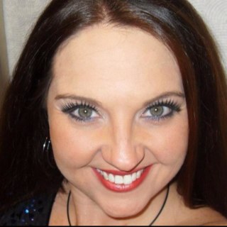 AngelaSatterlee's profile picture. 