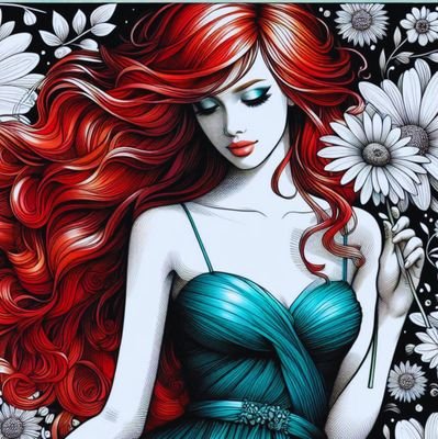 🌹 Cozy Gamer Mom 🪷 Neurodivergent
🌼 Cozy Content Creator - Disneys Dreamlight Valley 🪻 PSN - SugarMama_Senpai 🌻https://t.co/CeCPkySik2