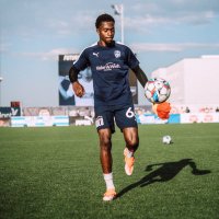 Noah Powder (@noahzp_6) 's Twitter Profile