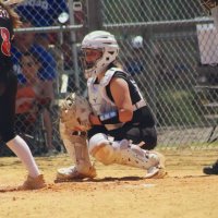 Khloe Smith (@khloesmith_2027) 's Twitter Profile
