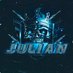 Julian Clarke (@jvliancod) Twitter profile photo Julian Clarke (@jvliancod) Twitter profile photo