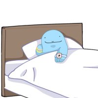 ใใฌใ๐๐๐ธ (@nnnnnuuuuu195) 's Twitter Profile Photo ใใฌใ๐๐๐ธ (@nnnnnuuuuu195) 's Twitter Profile Photo