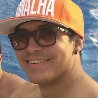 {68⭐️08⭐️87} - @sportrecife ❤️🖤 A VIDA É MASSA! - MADE IN PE