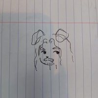 Sake (@giron_sam62035) 's Twitter Profile