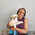 Linda Dorsey (@creativebeing16) Twitter profile photo Linda Dorsey (@creativebeing16) Twitter profile photo