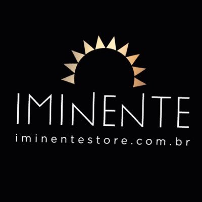 @IminenteStore