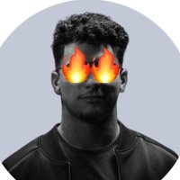 Red Raider Man🌵 (@redraiderman1) 's Twitter Profile