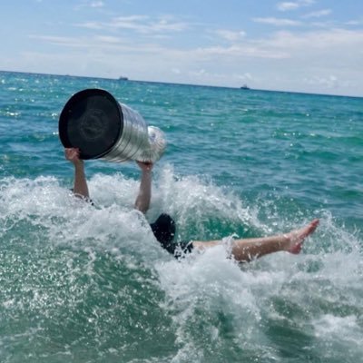 jspec_dc2's profile picture. Florida Panthers, Miami Dolphins, XRP, Nike Collector