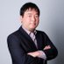 ディーゴ社長@権利収入・AI出版の専門家 (@daigo_kindle) Twitter profile photo ディーゴ社長@権利収入・AI出版の専門家 (@daigo_kindle) Twitter profile photo
