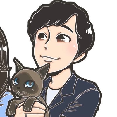 けーすけさんのプロフィール画像