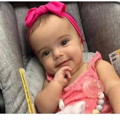 Help my daughter recover her health and live a healthy life again
