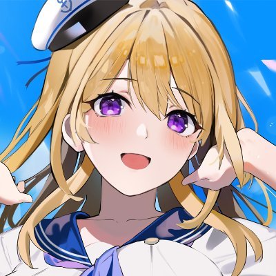 絵を描きます ✏|お仕事 ▶ niiisan617@gmail.com
Pixiv: https://t.co/ETdJMZIFMv
Coloso Class: https://t.co/nWwm9lDNOi