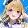 Niiisan617's profile picture. 絵を描きます ✏｜お仕事 ▶ niiisan617@gmail.com
Pixiv: https://t.co/ETdJMZIFMv
Coloso Class: https://t.co/nWwm9lDNOi