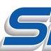 @senieer pharmaceutical equipment manufacturer (@senieer232270) Twitter profile photo @senieer pharmaceutical equipment manufacturer (@senieer232270) Twitter profile photo