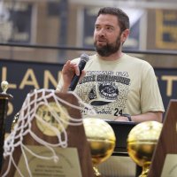Coach Wester (@mattwester55) 's Twitter Profile