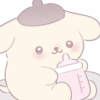 鯖の取引垢 (@choco_keke06) 's Twitter Profile