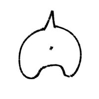 ₍₍⁽⁽🐛 ₎₎⁾⁾ (@silkworm_hnw) 's Twitter Profile Photo