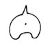 ₍₍⁽⁽🐛 ₎₎⁾⁾ (@silkworm_hnw) Twitter profile photo ₍₍⁽⁽🐛 ₎₎⁾⁾ (@silkworm_hnw) Twitter profile photo