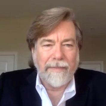 Creator of Demand-First Monopolist framework. 12x C-suite (CEO-6, COO-2, CFO-4). Stanford MBA. Music. Sports. Free speech.