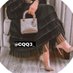 📵ᤂ᪱ܭᒧᓄ (@cqq3_) Twitter profile photo 📵ᤂ᪱ܭᒧᓄ (@cqq3_) Twitter profile photo
