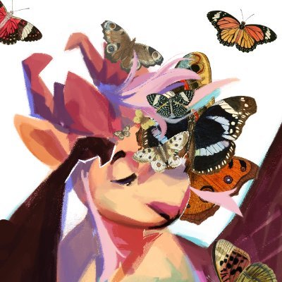 Jojão do tarô 🌻さんのプロフィール画像