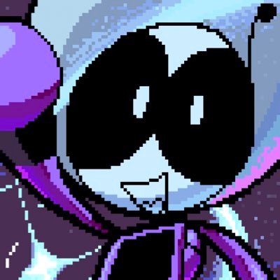 Gemさんのプロフィール画像