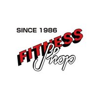 フィットネスショップ公式(Fitness Shop Japan) (@fitnessshop_of) 's Twitter Profile