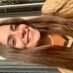mar (@marmechlovits) Twitter profile photo mar (@marmechlovits) Twitter profile photo
