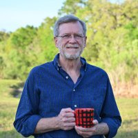 Author James K Rushing (@authorjkrushing) 's Twitter Profile Photo Author James K Rushing (@authorjkrushing) 's Twitter Profile Photo