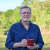 Author James K Rushing (@authorjkrushing) Twitter profile photo Author James K Rushing (@authorjkrushing) Twitter profile photo