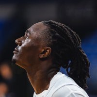 Leslie Nkereuwem 🇳🇬 (@lifeabv_therim) 's Twitter Profile Photo