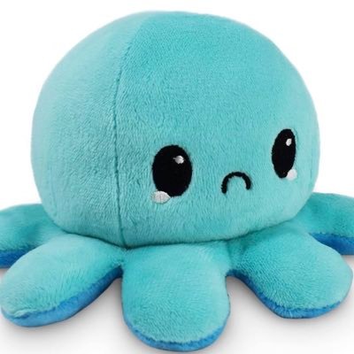 yrahcazd's profile picture. 