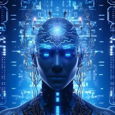 zerotoh3958616's profile picture. 