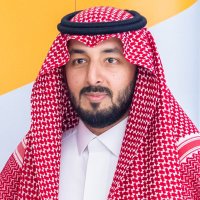 د. محمد الشمري | Mohammed Alshammari,MD,IAUFN (@drmshammari) 's Twitter Profile