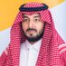 د. محمد الشمري | Mohammed Alshammari,MD,IAUFN (@drmshammari) Twitter profile photo د. محمد الشمري | Mohammed Alshammari,MD,IAUFN (@drmshammari) Twitter profile photo