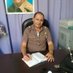 Roberto Jimenez (@roberto196801) Twitter profile photo Roberto Jimenez (@roberto196801) Twitter profile photo