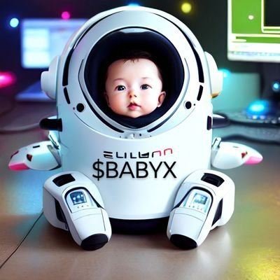 postittom19's profile picture. MiNIDOGE×1000！