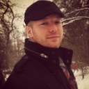 Matt Barrington - @mattbaz11 - Twitter