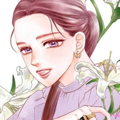高梨みつばさんのプロフィール画像