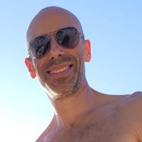 CristianB (@benevidescrist2) 's Twitter Profile