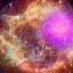 Space Alabama (@space_alabama) Twitter profile photo Space Alabama (@space_alabama) Twitter profile photo